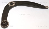 Triscan 8500 28589 Lenker, RadaufhäNgung For CitroËN DS Peugeot