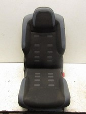Siège Honda CIVIC