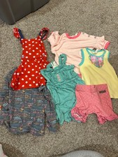 Matilda Jane Lot size 4