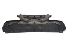 Motorhaube Haube Lufteinlass Abdeckung für MERCEDES CLS C219 350 2118800036 Motorhaube Haube Lufteinlass Abdeckung für MERCEDES CLS C219 350 2118800036