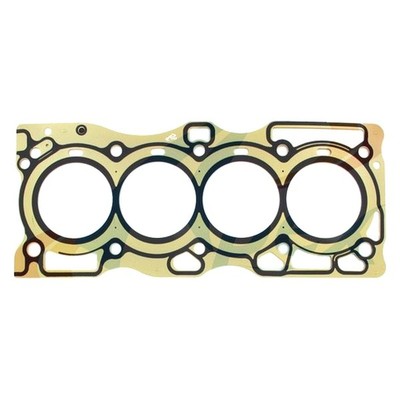 For Nissan Altima 2002-2006 Apex Auto AHG551 Cylinder Head Gasket