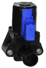 - Valve Asy P  YG780 