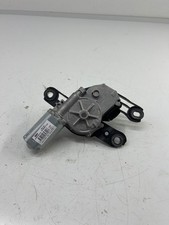 Volkswagen Taigo 2024 GENUINE Wischermotor Heckscheibe 5F3955711A ESP48982