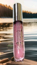 essence Extreme Shine Volume Lip Gloss #02 Su...
