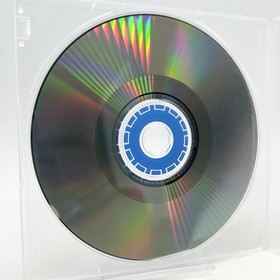 Starlancer For Sega Dreamcast Disc Only - Working