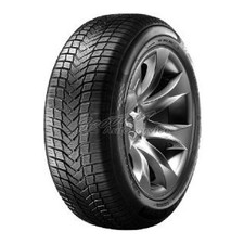 4x Ganzjahresreifen 235/55 R19 105W ZR Reifen Allwetter 3PMSF XL | 436701144