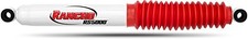 Rancho Rs5401 Steering Stabilizer Rancho Rs5401 Steering Stabilizer