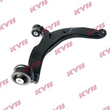 Querlenker Dreieckslenker KYB KSC4066 für VW CALIFORNIA T5 Camper 7EC 7EF 7EG T6