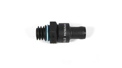 PCV Valve-SXT, VIN: V Mopar 04792962AA