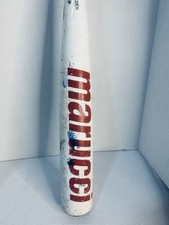 2017 Marucci CAT7 Connect Adult Baseball Bat MCBCC7: 33"/30 oz