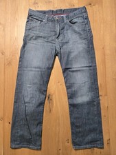 Tommy Hilfiger Jeans Siz 34x30
