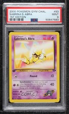 Image for Sabrina