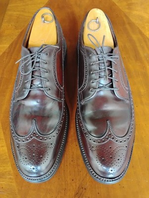 Alden 975