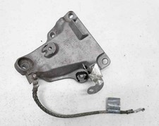 Support moteur BMW SERIE 3
