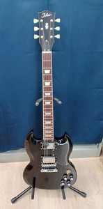Tokai SG ジャンク Tokai SG ジャンク 楽天市場】tokai sg ギター（楽器・音響機器）の通販