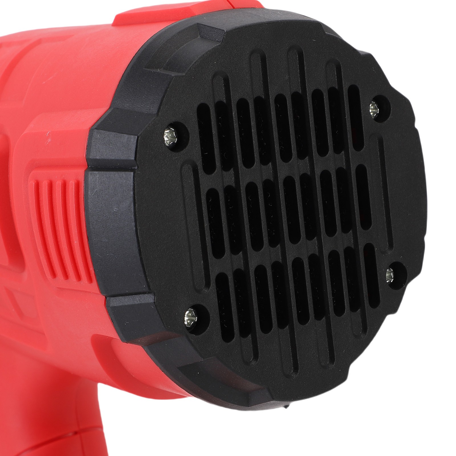 Electric Spray Gun Lightweight Sprayer For Furniture Paint Easy To Use