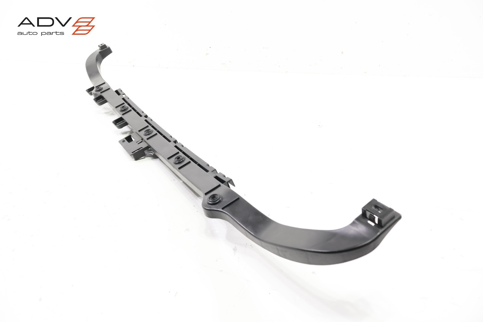 2014 - 2020 MASERATI GHIBLI REAR BUMPER CENTER UPPER MOUNT SUPPORT BRACKET OEM