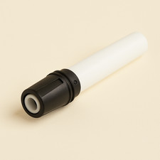 Manicotto inserto tubo Gema Optiflex IG06 Venturi