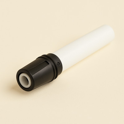 Gema Optiflex IG06 Venturi Tube Insert Sleeve