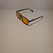 ANYLUV Blue Light Glasses Women Men, Stylish Blue Light Blocking Glasses