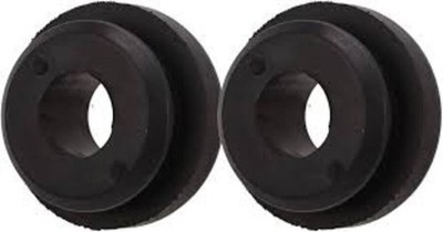 HONDA Genuine OEM INTEGRA DC2 TYPE-R Radiator Upper Mounting Cushion Rubber Set