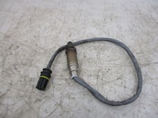 Sonde lambda BMW 525