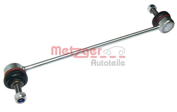 Metzger Autoteile Koppelstange Stabilisator Competence KIT 53049718 FüR Nissan 2-image