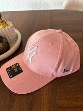 Cap New York Yankes