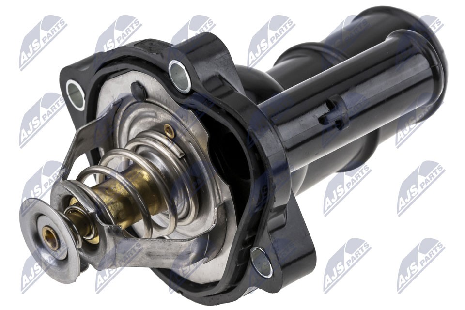 Fits NTY CTM-FR-036 THERMOSTAT WITH HOUSING
