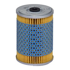 Ölfilter für Mercedes -8 W114 123 C123 W123 S123 G-Klasse W460 W463 | 923615