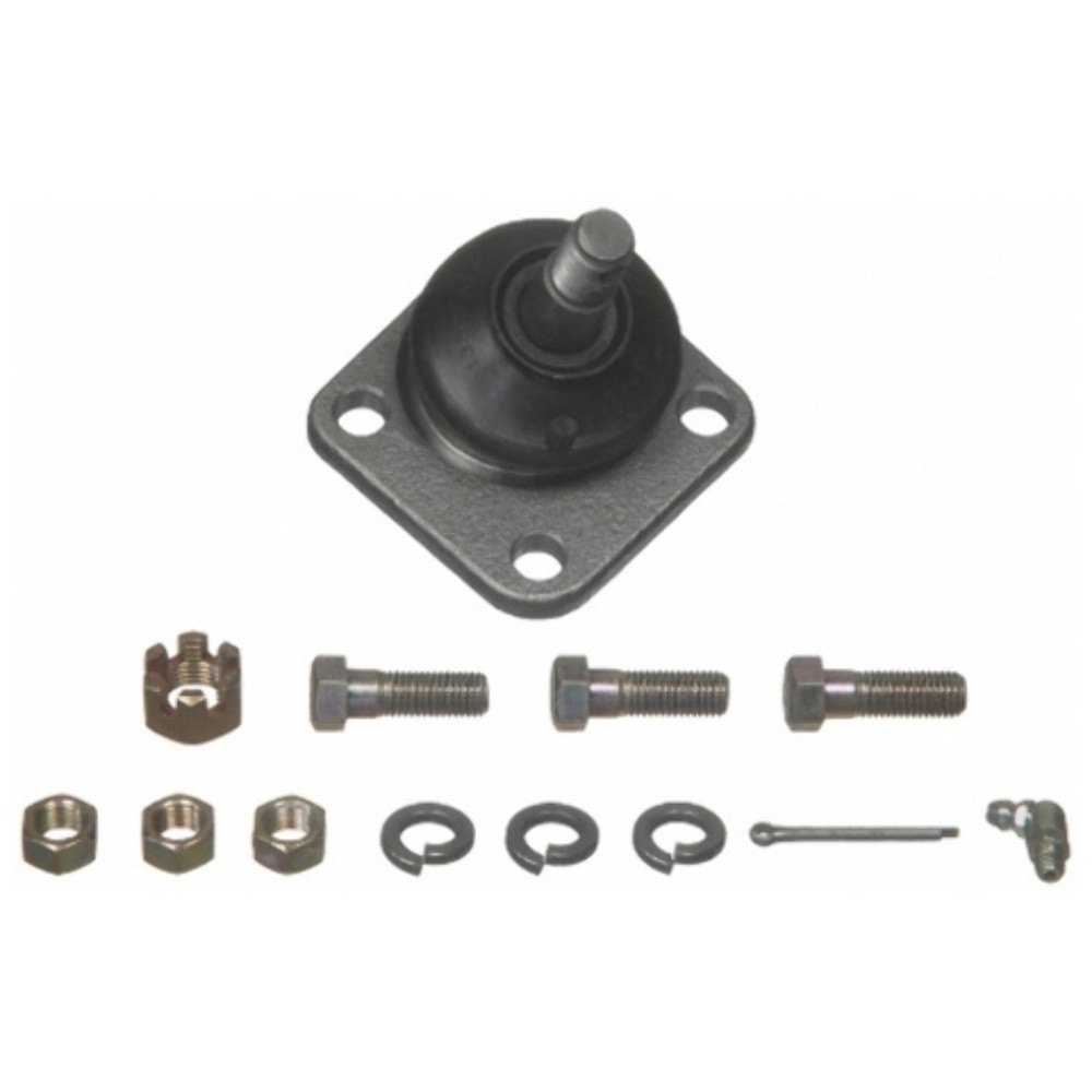 Ball Joint for 1972-1978 Toyota Corona Mark Ii | eBay
