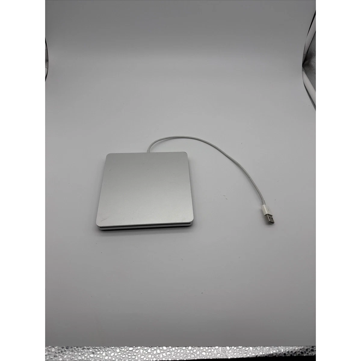 Apple Usb Superdrive for sale | eBay