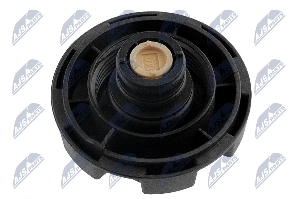 4x ✅Fits NTY CCK-BM-004 expansion tank cap ⭐UK Seller⭐ - Image 20