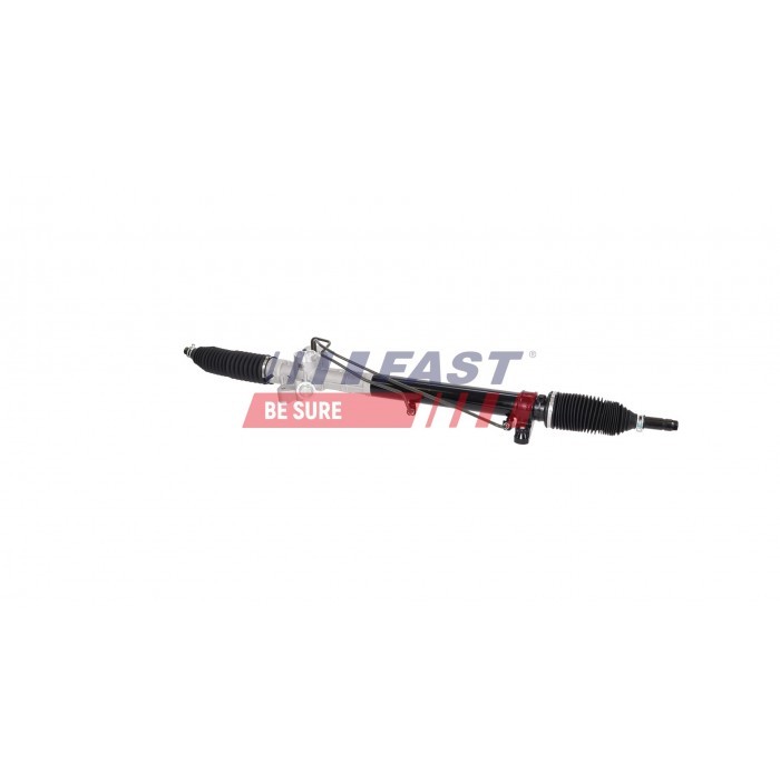 Pièce de rechange auto : crémaillère de direction Audi A6 4B1422052F boîtier direction assistée