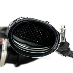 Clean Air Line For Mercedes-Benz E-Class 2005/03-2008/12 W211 E 320 CDi 4matic