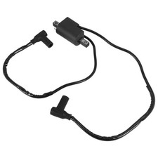 Z&uuml;Nd Spule GSX GTX   787 800 f&uuml;r   JETSKI  SKI JETBOAT  BOA7236