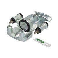 Bremssattel Bosch 0 986 134 132, Hinten Links