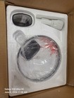 Wolfgang Puck Bistro Collection Food Processor BFPR0015 - New — photo 2