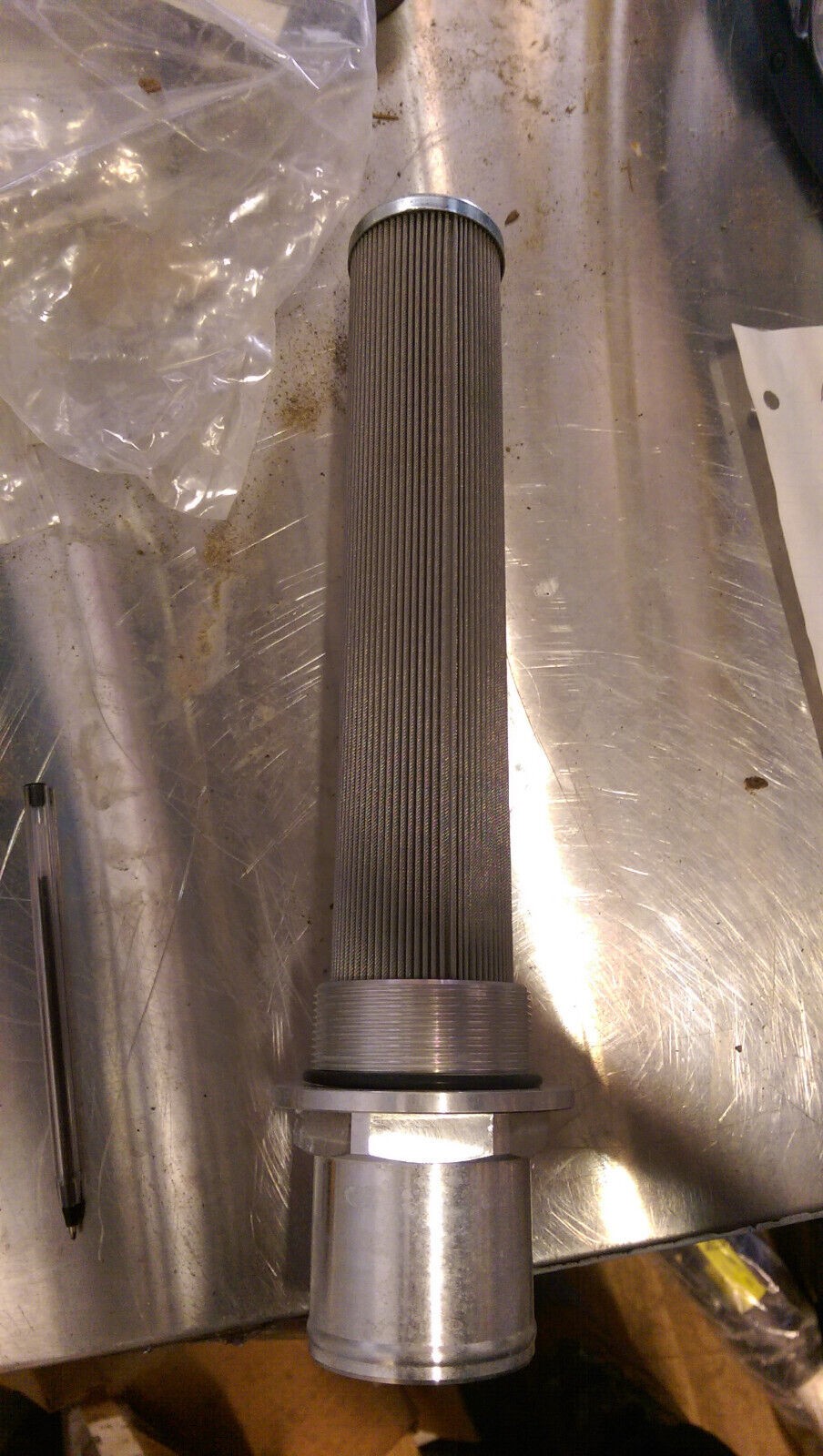 Picture 1