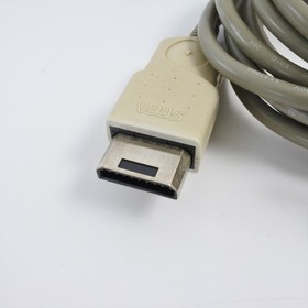 MULTI CONTROLLER Nights HSS-0137 Sega Saturn 0832