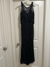Prom/Bridesmaid Dress