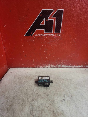 #ad 10 13 MERCEDES SPRINTER 2500 3500 PRESSURE SENSOR TPMS MODULE ID 9065403445 $64.99