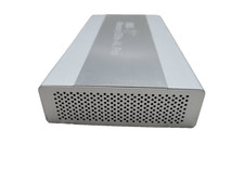 OWC Mercury Elite Pro External Desktop 1TB Hard Drive HUA722010CLA330