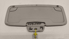 Pare-brise Smart FORTWO
