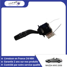Clignotant Mazda MX5