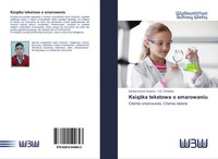 Sanket Kumar Saxena (U. A.) | Ksi¿¿Ka Tekstowa O Smarowaniu | Taschenbuch (2020)