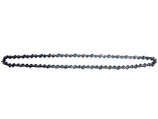 Saw Chain for Chainsaw Ozaki .325 E72 45 cm B-Stock
