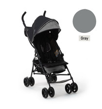 Ingenuity 3D Mini Convenience Stroller