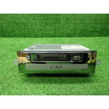 Nissan F50 Gnf50 Cima Genuine Audio Pn-8210K 230311044