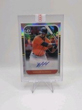 Sports Card Collector's Guide to Mobile Apps 5